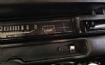 1969 Roadrunner Thumbnail 36