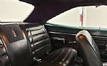 1969 Roadrunner Thumbnail 49