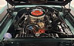 1969 Roadrunner Thumbnail 52