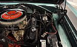 1969 Roadrunner Thumbnail 57