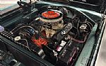 1969 Roadrunner Thumbnail 56