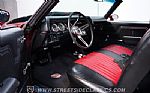1970 Chevelle SS 502 Tribute Thumbnail 4