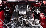 1970 Chevelle SS 502 Tribute Thumbnail 3