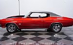 1970 Chevelle SS 502 Tribute Thumbnail 2