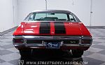 1970 Chevelle SS 502 Tribute Thumbnail 10
