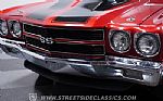 1970 Chevelle SS 502 Tribute Thumbnail 18