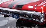 1970 Chevelle SS 502 Tribute Thumbnail 22