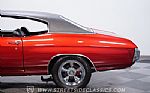 1970 Chevelle SS 502 Tribute Thumbnail 21