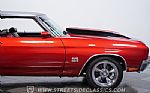 1970 Chevelle SS 502 Tribute Thumbnail 25