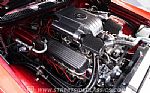 1970 Chevelle SS 502 Tribute Thumbnail 27