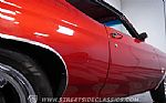 1970 Chevelle SS 502 Tribute Thumbnail 23