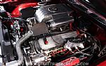 1970 Chevelle SS 502 Tribute Thumbnail 28