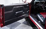 1970 Chevelle SS 502 Tribute Thumbnail 29
