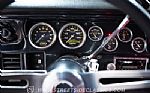 1970 Chevelle SS 502 Tribute Thumbnail 32
