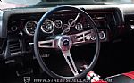 1970 Chevelle SS 502 Tribute Thumbnail 31