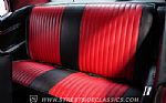 1970 Chevelle SS 502 Tribute Thumbnail 35