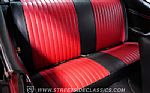 1970 Chevelle SS 502 Tribute Thumbnail 36