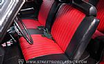 1970 Chevelle SS 502 Tribute Thumbnail 34