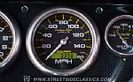 1970 Chevelle SS 502 Tribute Thumbnail 33