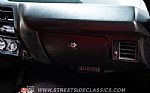 1970 Chevelle SS 502 Tribute Thumbnail 40
