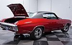 1970 Chevelle SS 502 Tribute Thumbnail 42