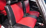 1970 Chevelle SS 502 Tribute Thumbnail 37
