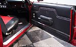 1970 Chevelle SS 502 Tribute Thumbnail 41