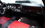 1970 Chevelle SS 502 Tribute Thumbnail 39