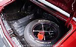 1970 Chevelle SS 502 Tribute Thumbnail 43