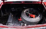 1970 Chevelle SS 502 Tribute Thumbnail 44