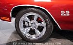 1970 Chevelle SS 502 Tribute Thumbnail 46