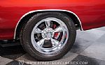 1970 Chevelle SS 502 Tribute Thumbnail 47