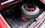 1970 Chevelle SS 502 Tribute Thumbnail 45