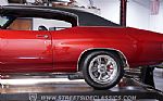 1970 Chevelle SS 502 Tribute Thumbnail 51