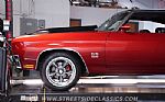 1970 Chevelle SS 502 Tribute Thumbnail 50