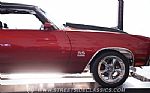 1970 Chevelle SS 502 Tribute Thumbnail 53