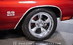 1970 Chevelle SS 502 Tribute Thumbnail 49