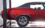 1970 Chevelle SS 502 Tribute Thumbnail 52