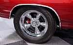 1970 Chevelle SS 502 Tribute Thumbnail 48