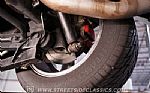 1970 Chevelle SS 502 Tribute Thumbnail 58