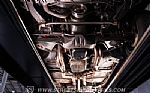 1970 Chevelle SS 502 Tribute Thumbnail 54