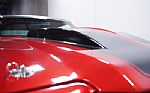 1970 Chevelle SS 502 Tribute Thumbnail 61