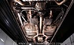 1970 Chevelle SS 502 Tribute Thumbnail 57