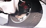 1970 Chevelle SS 502 Tribute Thumbnail 56