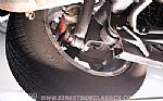 1970 Chevelle SS 502 Tribute Thumbnail 59