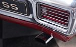 1970 Chevelle SS 502 Tribute Thumbnail 63