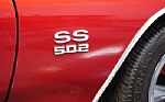 1970 Chevelle SS 502 Tribute Thumbnail 64