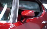 1970 Chevelle SS 502 Tribute Thumbnail 62