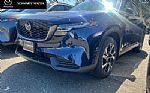 2026 CX-5 Thumbnail 1