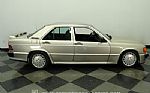 1985 190E Thumbnail 13